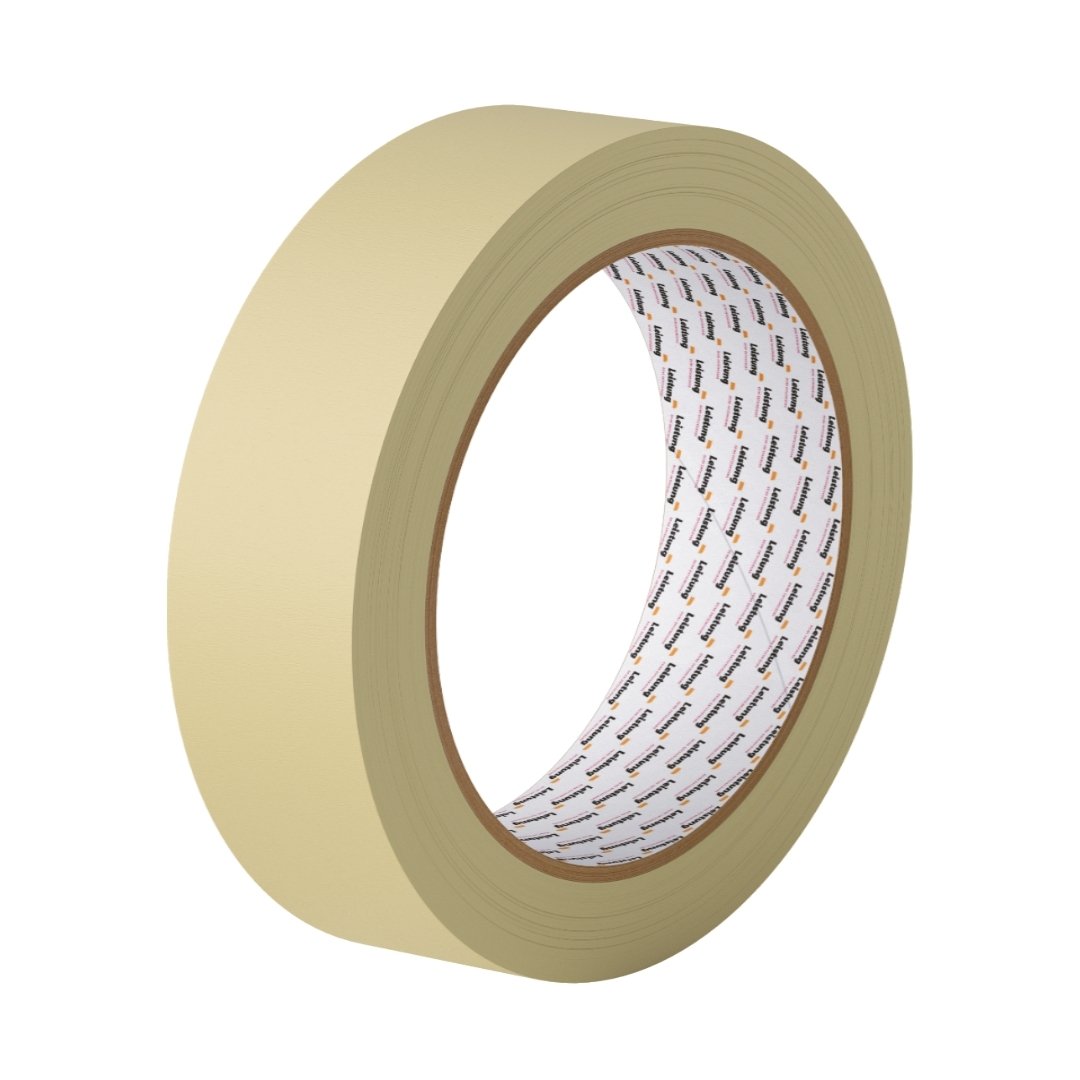 Leistung Maskeleme Bandı 24mmx25M