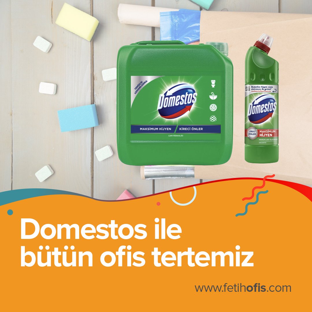 Domestos Ultra Çamaşır Suyu 3,5 Kg Dağ Esintisi