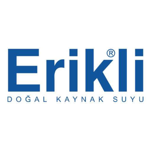 Erikli