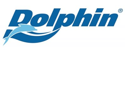 Dolphin Eldiven