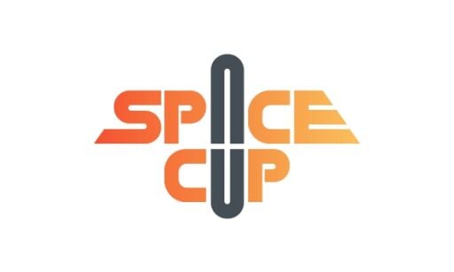 Space Cup