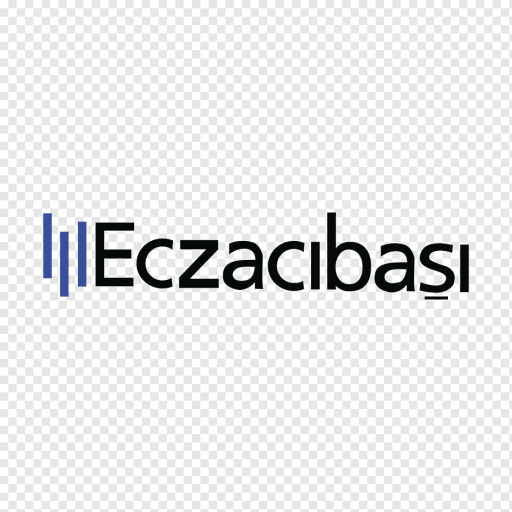 Eczacıbaşı