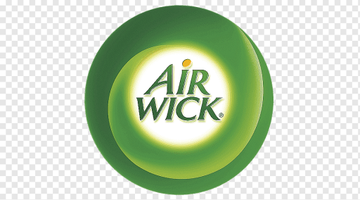 Air Wick