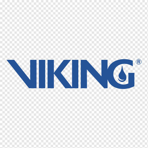 Viking
