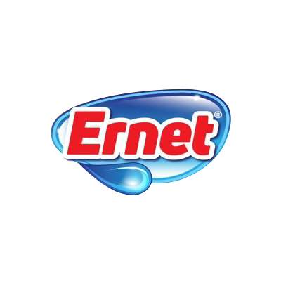 Ernet