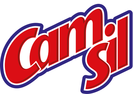 Camsil