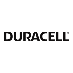 Duracell Pil marka etiketine sahip diğer ürünler