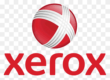 Xerox Kağıt Ürünleri