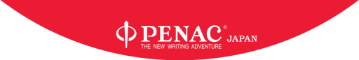 Penac