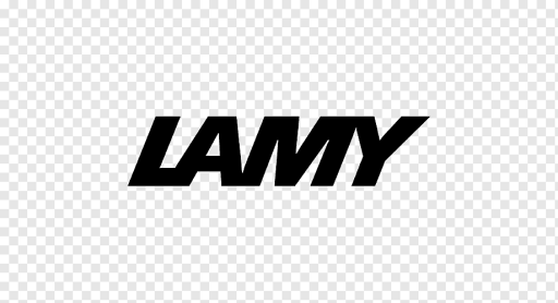 Lamy