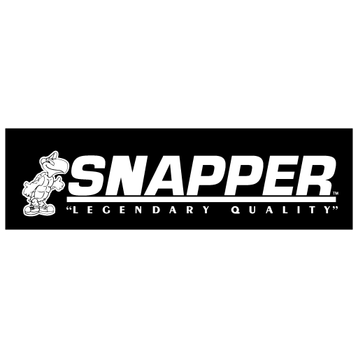 Snapper marka etiketine sahip diğer ürünler