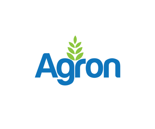 Agron