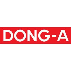 Dong-a