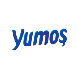 Yumoş