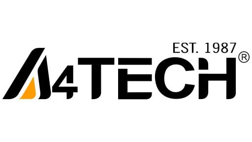 A-4 Tech marka etiketine sahip diğer ürünler