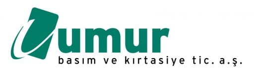 Umur