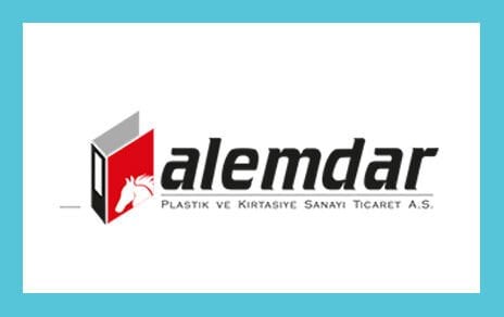 Alemdar
