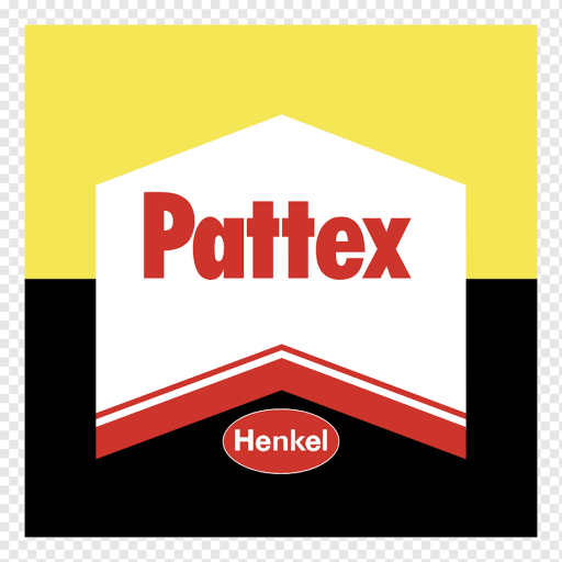 Pattex