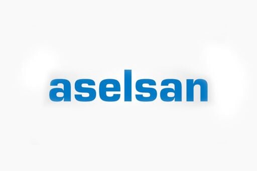 Aselsan Telsiz