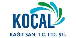 Koçal Vilo