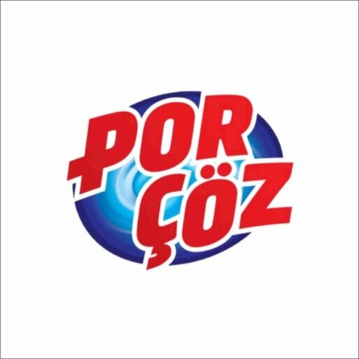 Porçöz