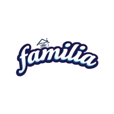 Familia