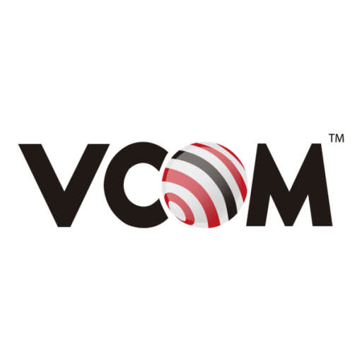 Vcom