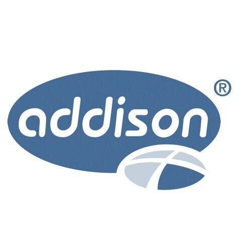 Addison