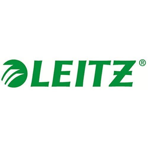 Leitz-Manu