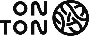 Onton