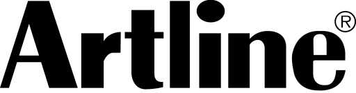 Artline