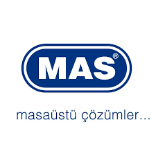 Mas Büro