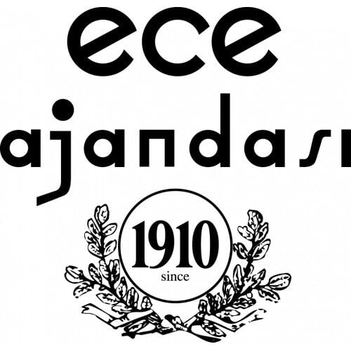 Ece Ajanda