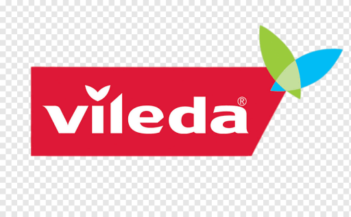 Vileda marka etiketine sahip diğer ürünler