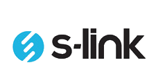 S-link