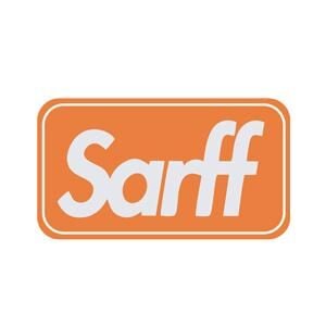 Sarff