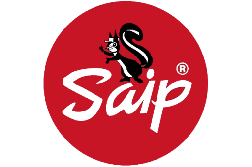 Saip
