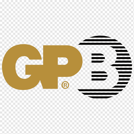 Gp