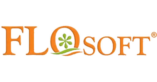 Flosoft
