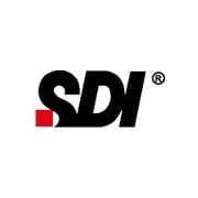 SDI