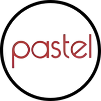 Pastel