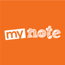 MyNote