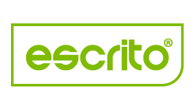 Escrito marka etiketine sahip diğer ürünler