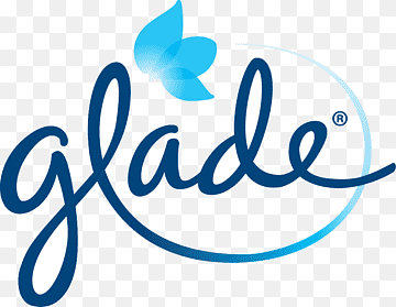 Glade Oda Kokuları 