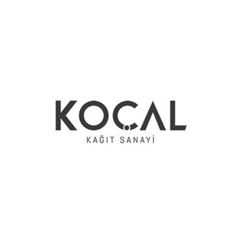 Liza Kağıt Ürünleri 