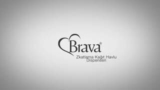 Brava Kağıt Ürünleri 