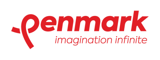 Penmark Yazı Gereçleri