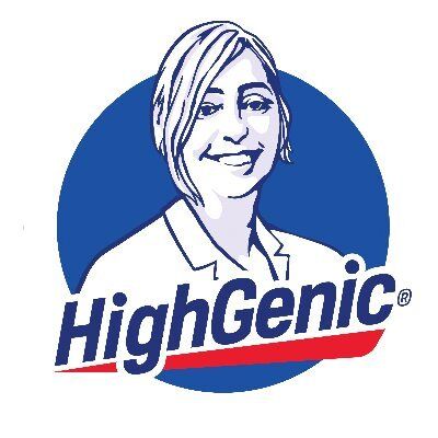 HighGenic