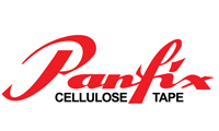 Panfix