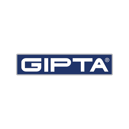 Gıpta Defter marka etiketine sahip diğer ürünler